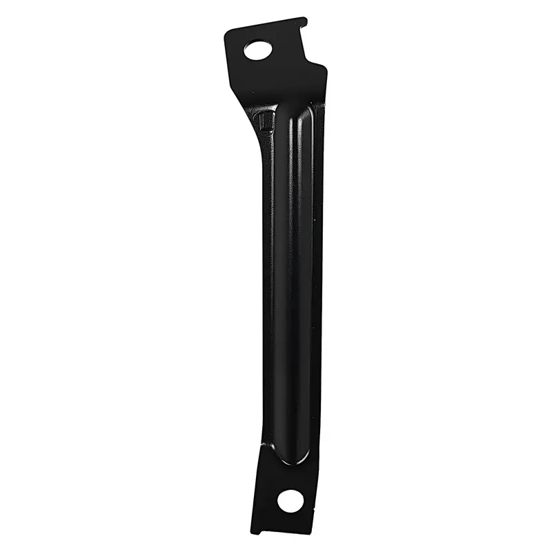 Brazo de Defensa RADEC 005-0639-55