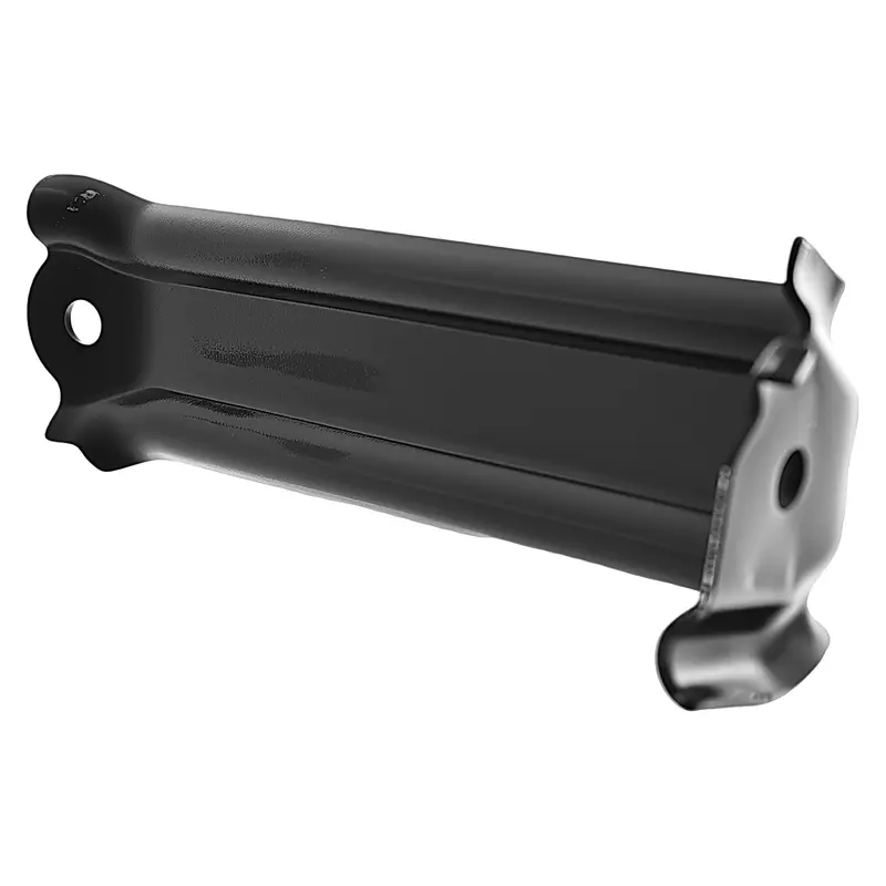 Brazo de Defensa Trasero RADEC 005-3015-32