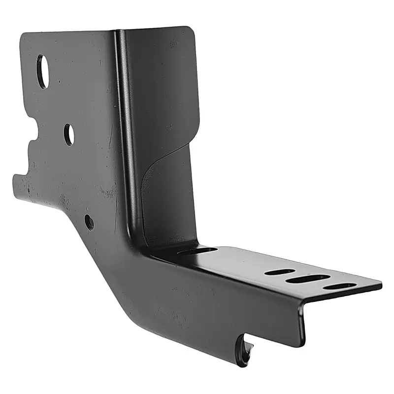 Brazo de Defensa Trasero RADEC 005-6003-01