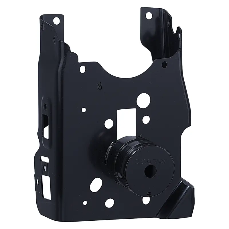 Brazo de Fascia Delantero RADEC 005-1609-00