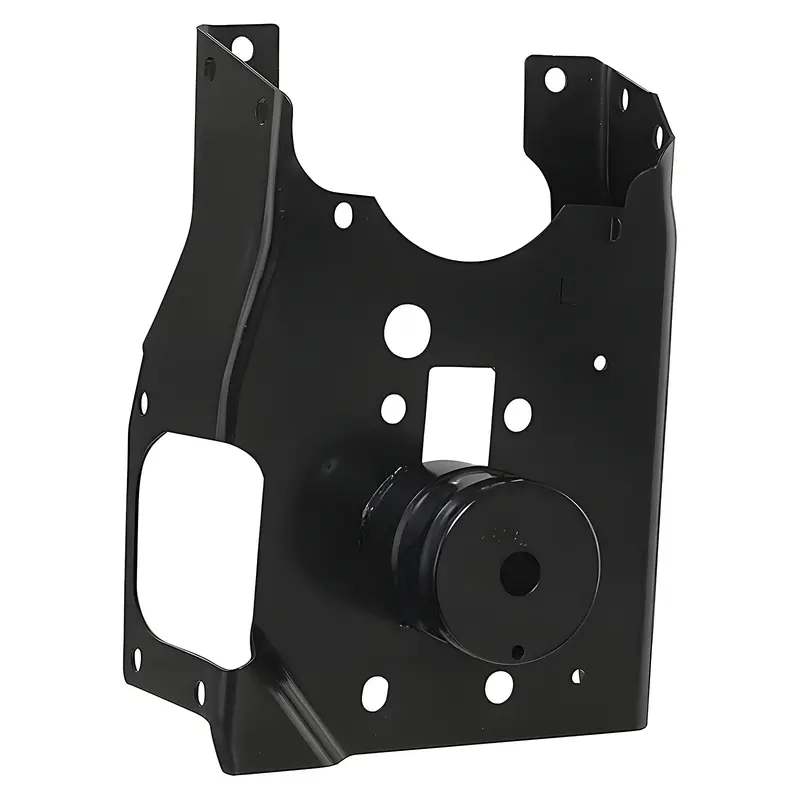 Brazo de Fascia Delantero RADEC 005-1609-01