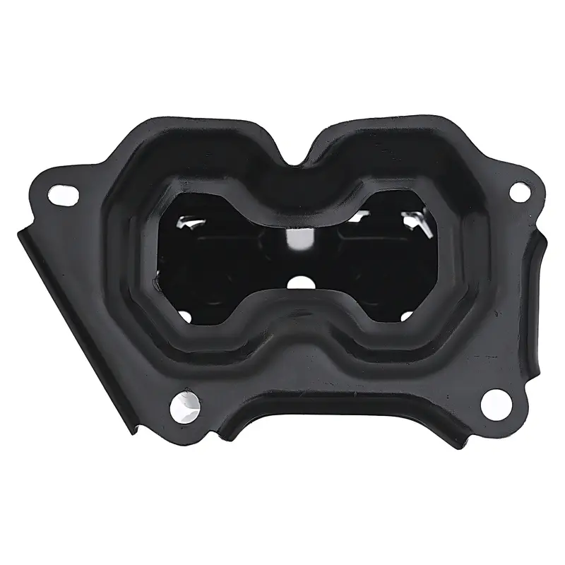 Brazo de Fascia Delantero RADEC 005-2302-03