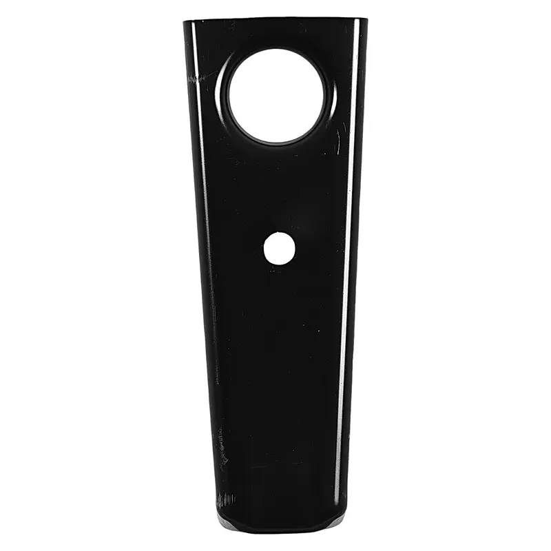 Brazo de Fascia Delantero RADEC 005-2307-00