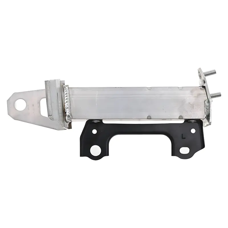 Brazo de Fascia Delantero RADEC 005-3011-01