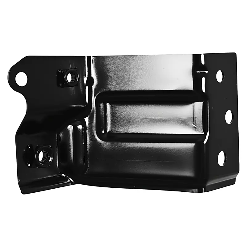 Brazo de Fascia Delantero RADEC 005-3015-30