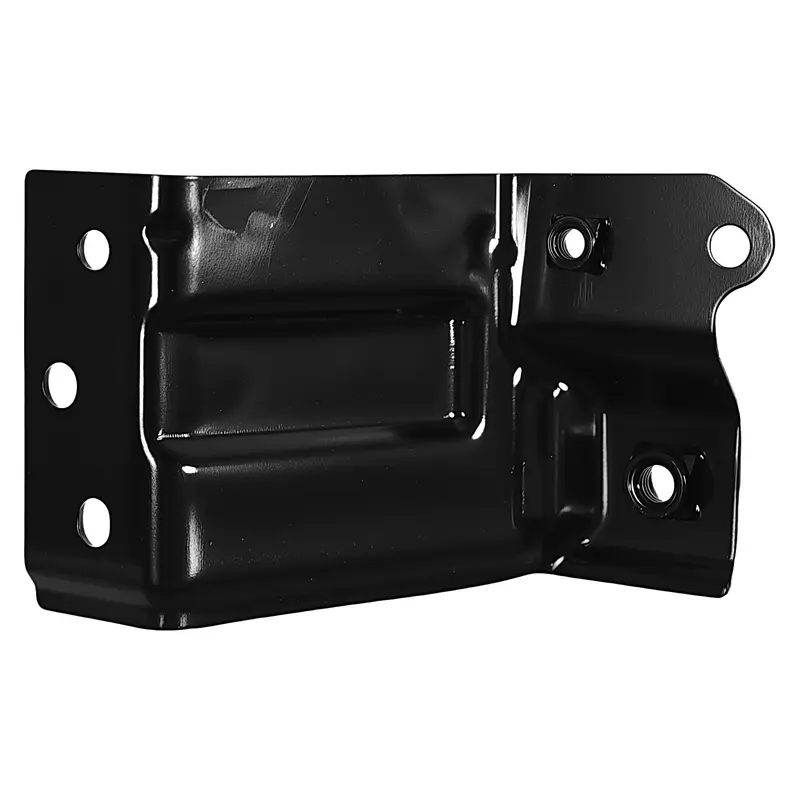 Brazo de Fascia Delantero RADEC 005-3015-31