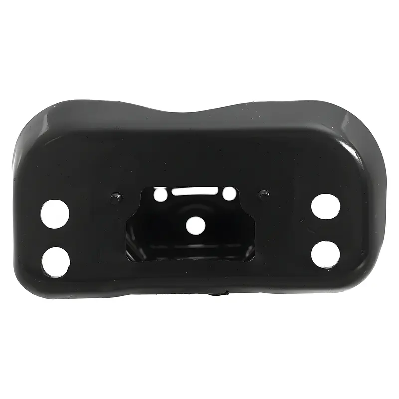 Brazo de Fascia Delantero RADEC 005-3018-03