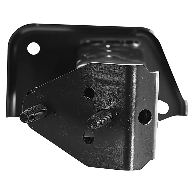 Brazo de Fascia Delantero RADEC 005-3019-00