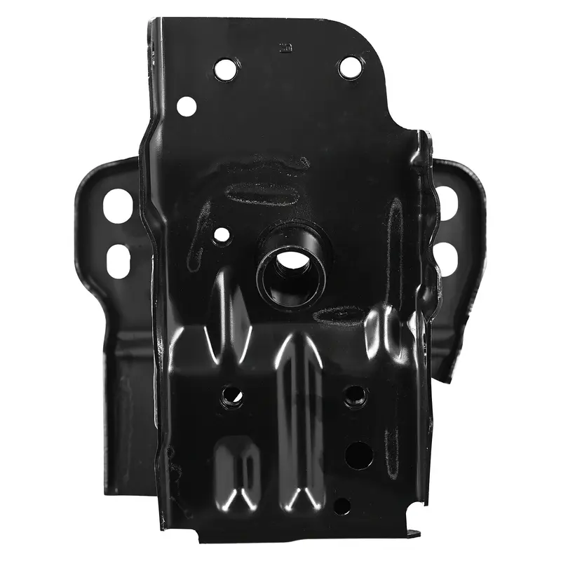 Brazo de Fascia Delantero RADEC 005-3019-02