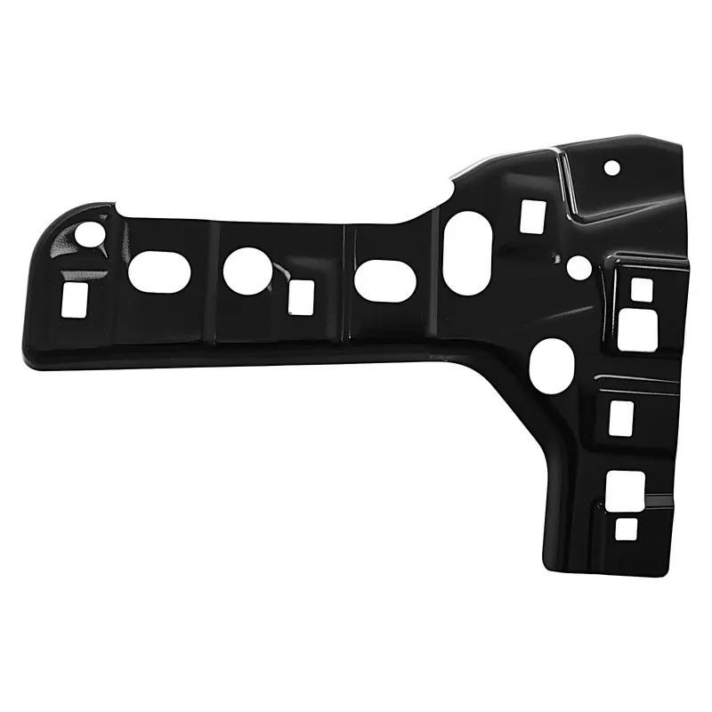 Brazo de Fascia Delantero RADEC 005-6800-08