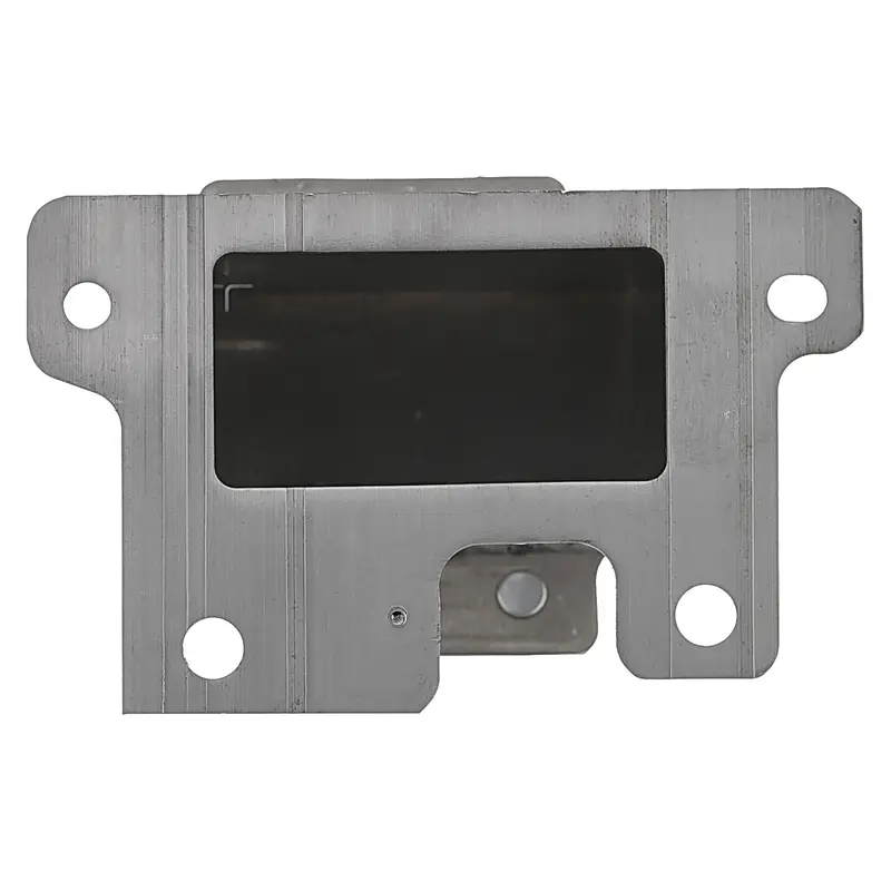 Brazo de Fascia Delantero RADEC 266-2313-01