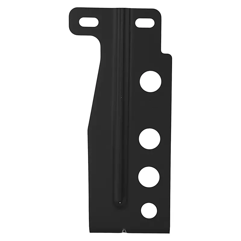 Brazo de Fascia Trasero RADEC 005-0616-03