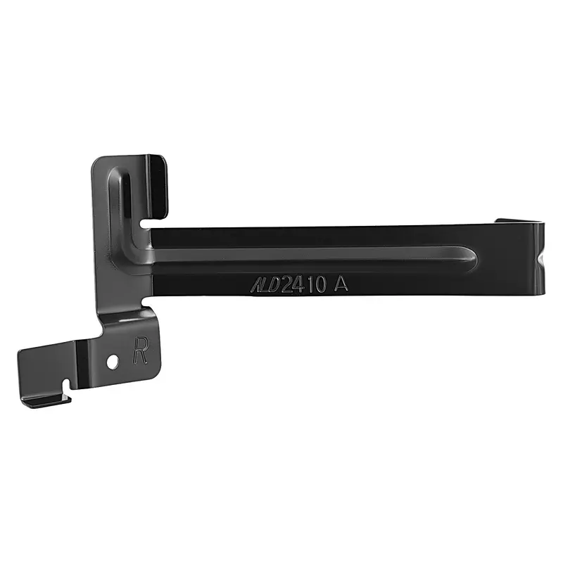 Brazo de Fascia Trasero RADEC 005-1209-03