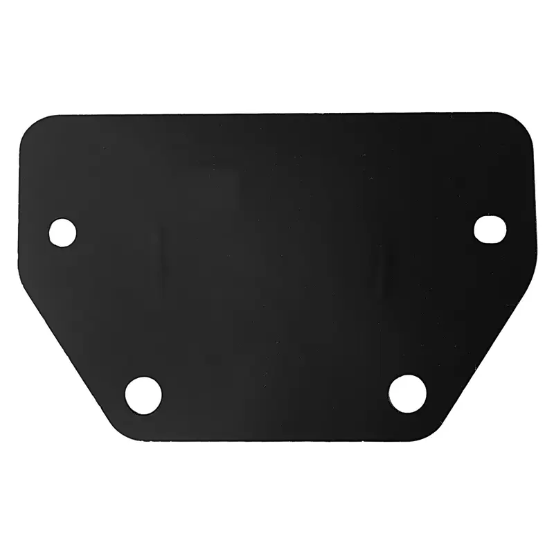 Brazo de Fascia Trasero RADEC 005-2316-01