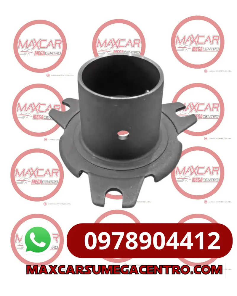 BRE.94580547 BASE RULIMAN EMBRAGUE GM AVEO