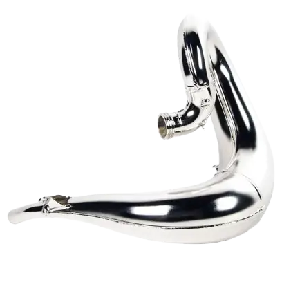 Bufanda TC 250 2017-2018 TE 250, 300 2017-2019 Original Husqvarna .