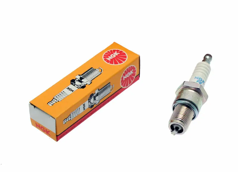 Bujía NGK BR8ES
