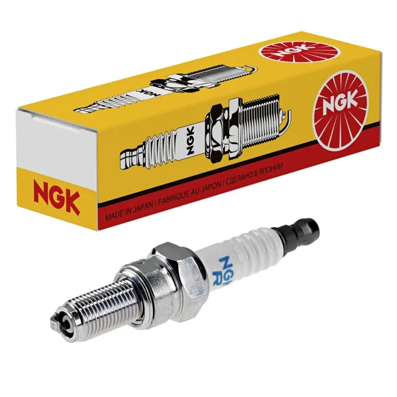 Bujía NGK CR9EB