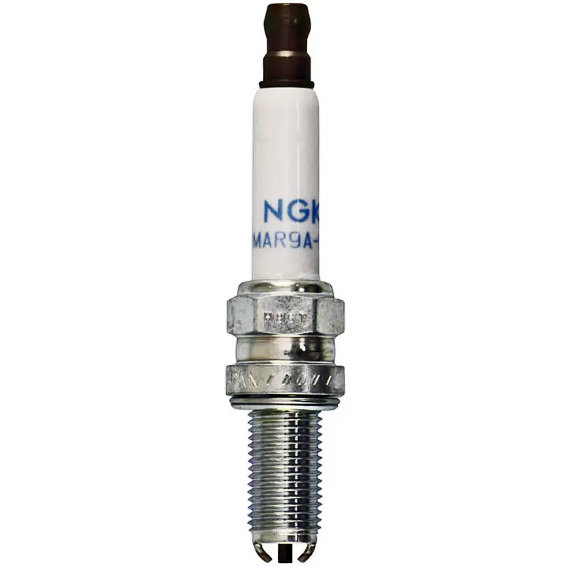 BUJÍA NGK ESTÁNDAR AR9A-6J