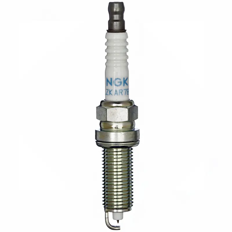 BUJÍA NGK ESTÁNDAR ILZKAR7B11