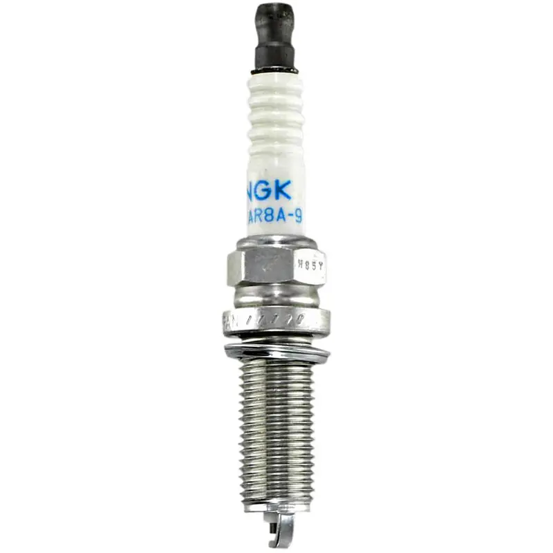 BUJÍA NGK ESTÁNDAR LKAR8A-9