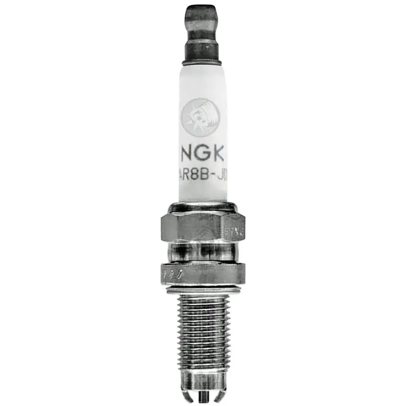 BUJÍA NGK ESTÁNDAR MAR8B-JDS