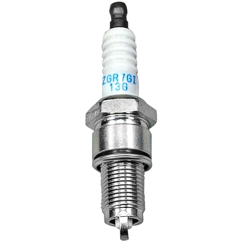 BUJÍA NGK ESTÁNDAR ZGR7GI-13G