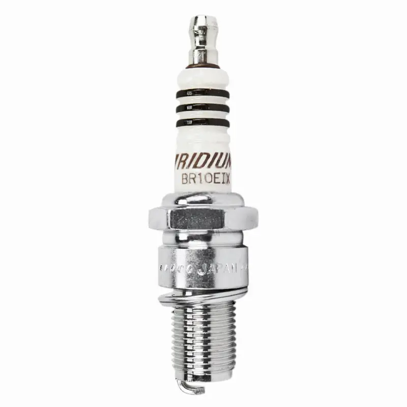 BUJÍA NGK IRIDIUM BR10EIX
