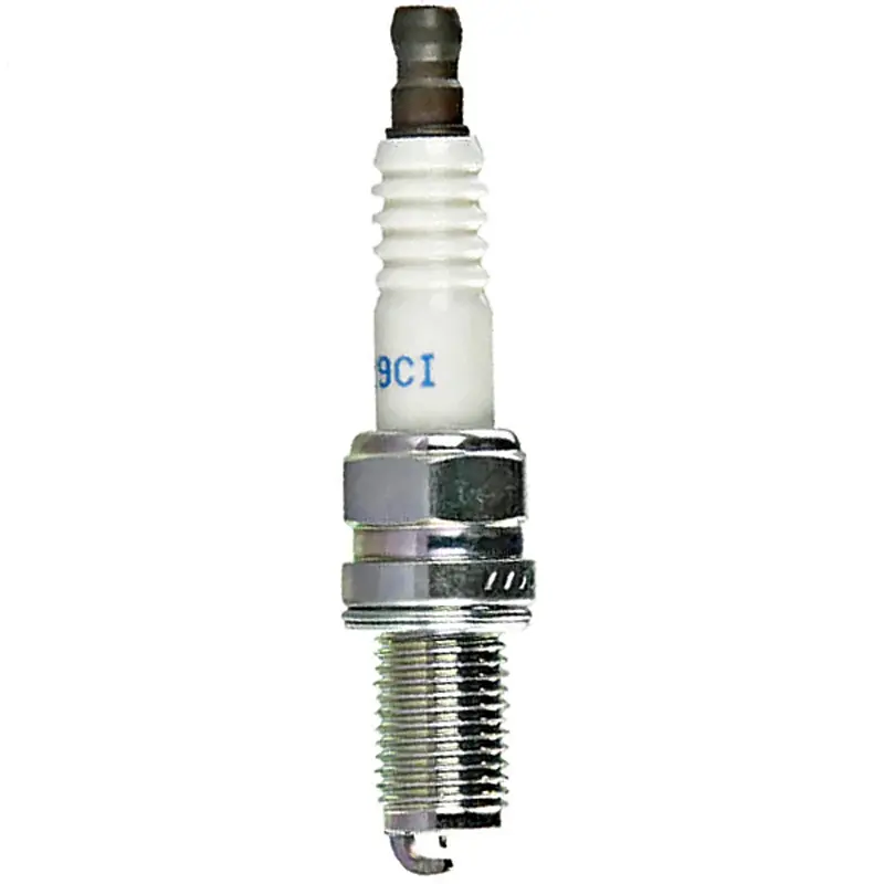 BUJÍA NGK IRIDIUM KR9CI