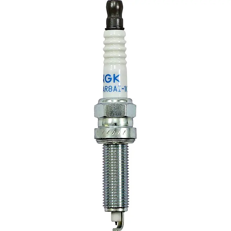 BUJÍA NGK IRIDIUM LMAR8AI-10
