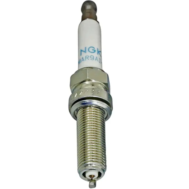 BUJÍA NGK IRIDIUM LMAR9AI-10