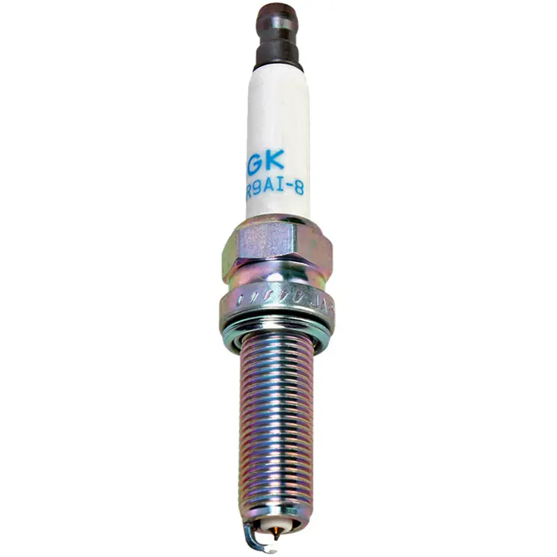 BUJÍA NGK IRIDIUM LMAR9AI8
