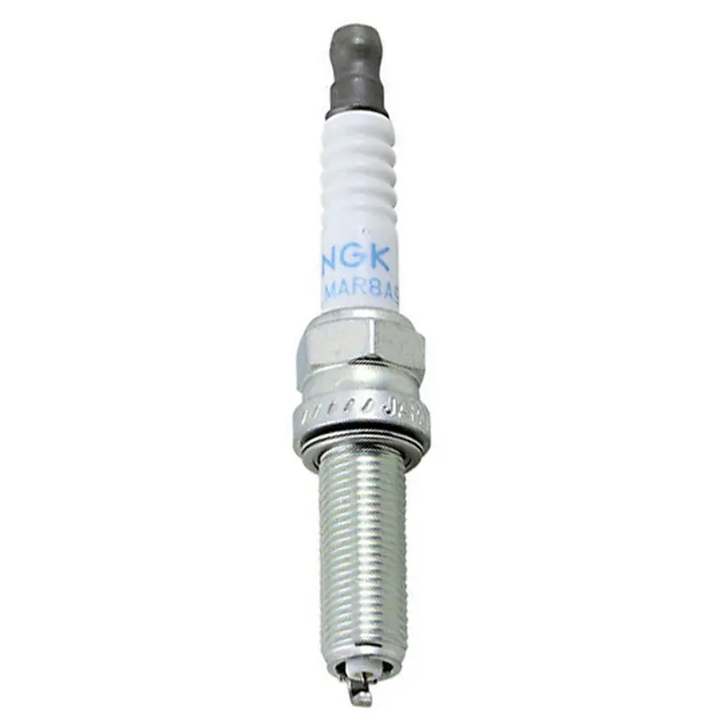 BUJÍA NGK IRIDIUM SILMAR8A9S