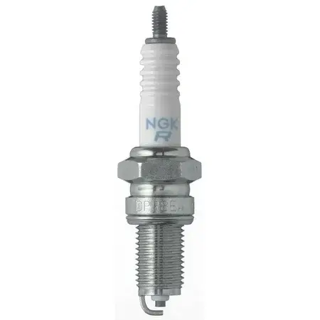 Bujía NKG 5329 DPR9EA-9