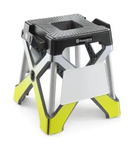 Caballete 43cm Husqvarna .