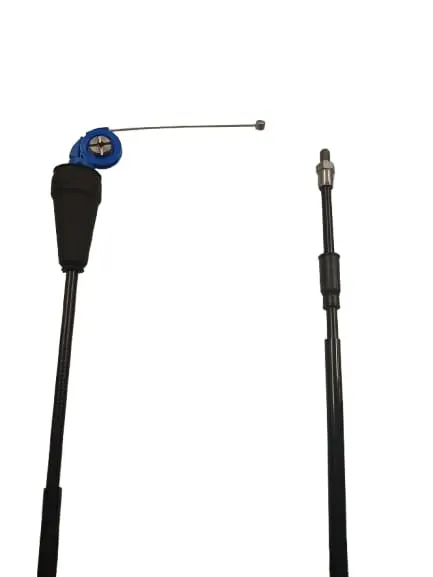 Cable Acelerador Cmpl TC 125, 250 2021-2022 Original Husqvarna