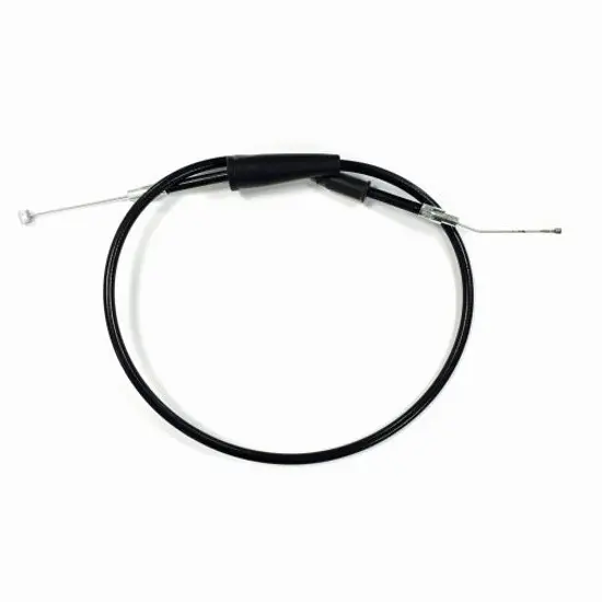 Cable Acelerador TC 50 2017-2020 Original Husqvarna .