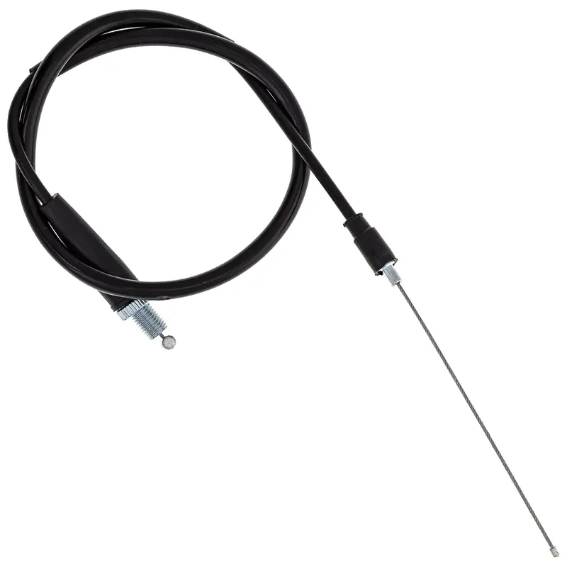 Cable Acelerador TC 50 Mini 2018-2020 Original Husqvana .
