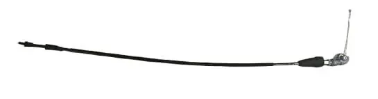 Cable Acelerador TC 50 Mini 2021-2023 Original Husqvarna .