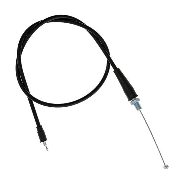Cable Acelerador TC 65 2017-2020 Original Husqvarna .