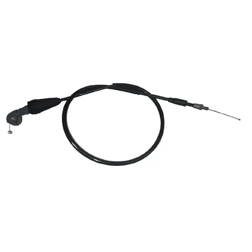 Cable Acelerador TC 65 2021-Actual Original Husqvarna .
