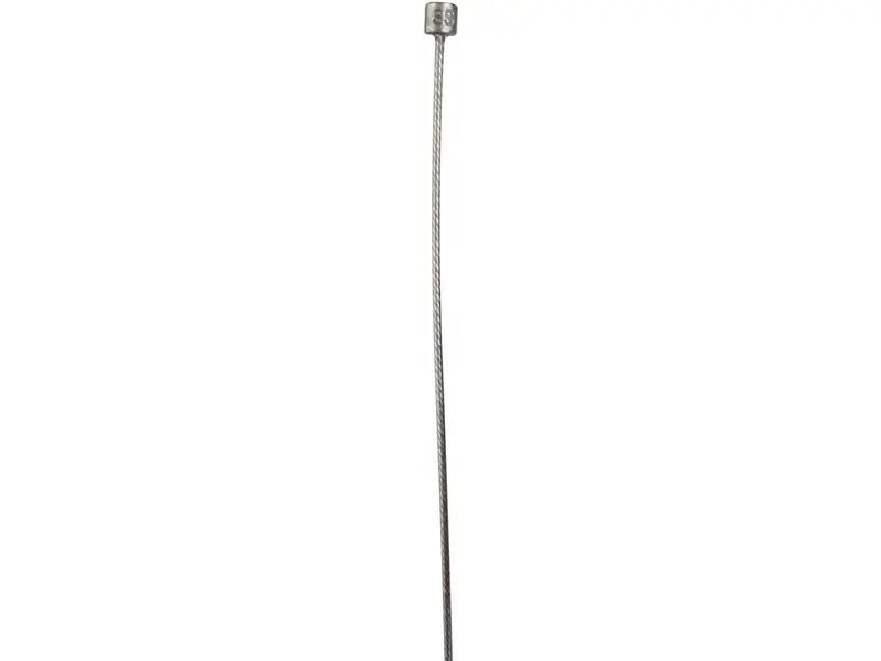 Cable de Cambio E-Bike .