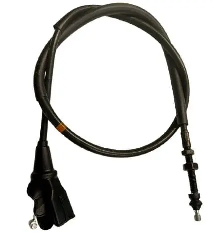 Cable de Embrague Svartpilen 401 2018-2023 Original Husqvarna .