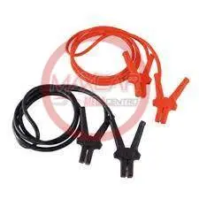 CABLE PASA CORRIENTE BATERIA 400AMP 12V 22400 2.5MTS - CBA22400