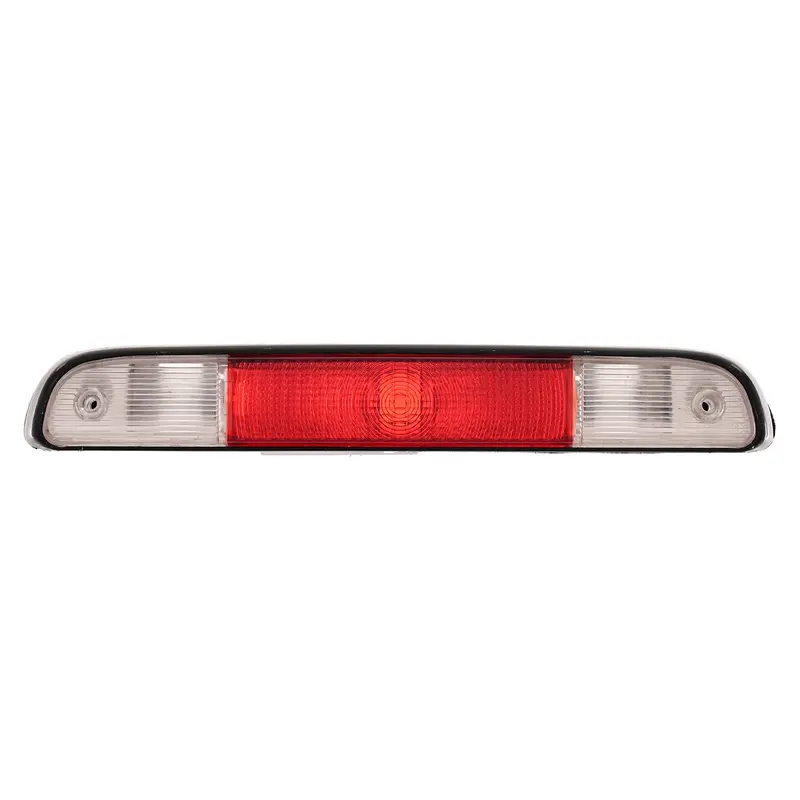 Calavera de Luz Stop Cabina RADEC 017-1215-58