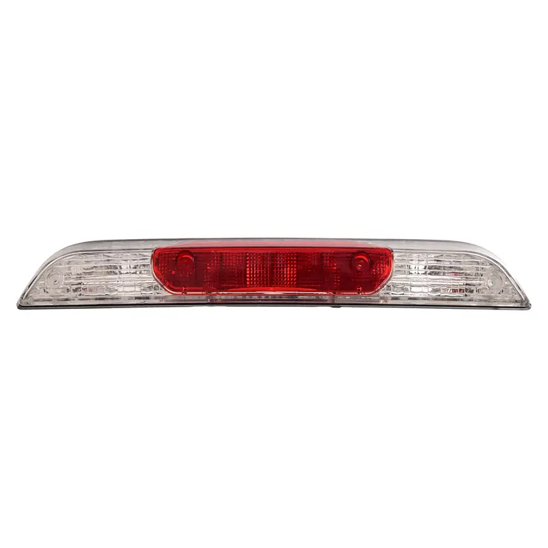 Calavera de Luz Stop Cabina RADEC 017-1226-16