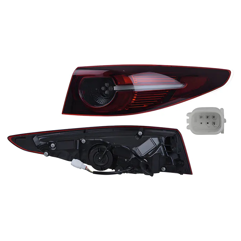 Calavera DEPO 017-1901-64
