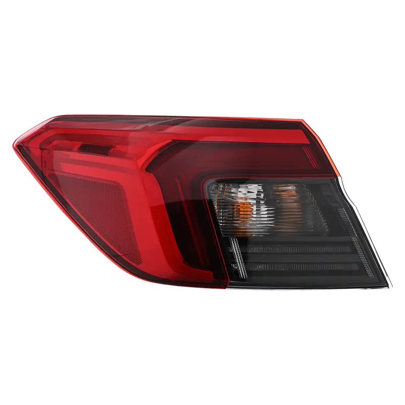 Calavera RADEC 017-1302-D9