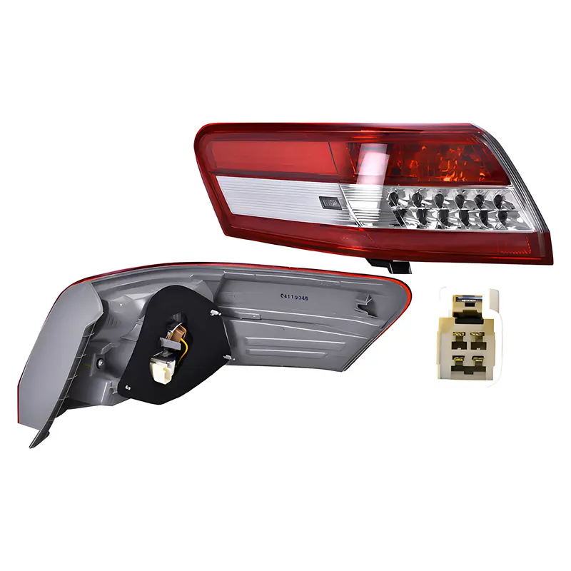 Calavera RADEC 017-3002-45