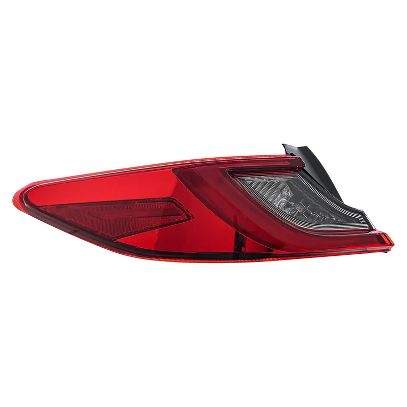 Calavera RADEC 017-3002-A5